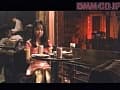 Sample 22