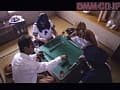 Sample 26