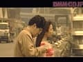 Sample 39