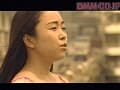 Sample 40