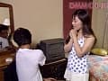Sample 2