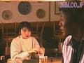 Sample 21