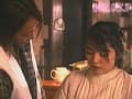 Sample 22