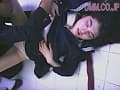 Sample 29
