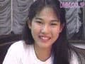 Sample 29