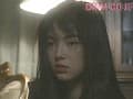 Sample 4