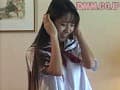 Sample 5