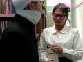 Sample 19
