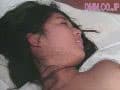Sample 33