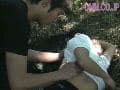 Sample 4