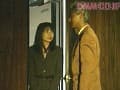 Sample 35