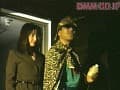 Sample 37