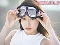 Sample 1