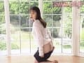 Sample 3