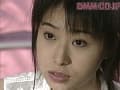Sample 2