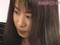 Sample 34
