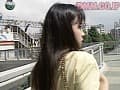 Sample 16