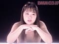 Sample 26