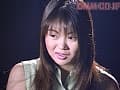 Sample 3