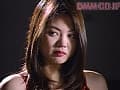 Sample 4