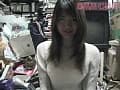 Sample 12
