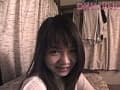 Sample 13