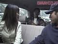 Sample 25