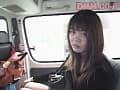 Sample 3