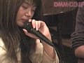 Sample 31