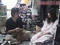 Sample 4