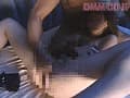 Sample 12