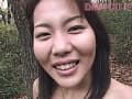 Sample 30
