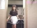 Sample 2