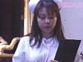 Sample 33