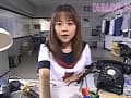 Sample 1
