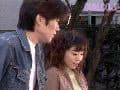 Sample 28
