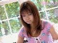 Sample 24
