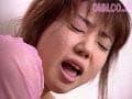 Sample 35