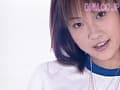 Sample 1