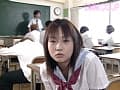 Sample 3