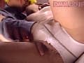Sample 22