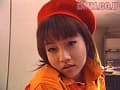 Sample 36