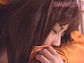Sample 9