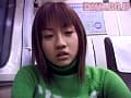 Sample 40