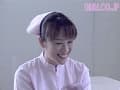 Sample 1