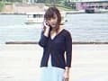 Sample 2