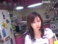Sample 16