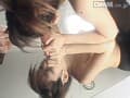 Sample 18