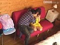 Sample 3