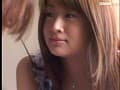 Sample 13